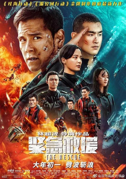 一比一仿萨塞克斯大学成绩单